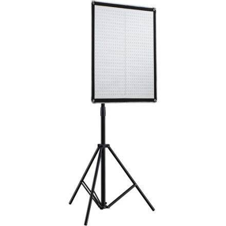 GODOX KNOWLED F200BI BI-COLOR LED LIGHT PANEL (2.1 X 2.1')