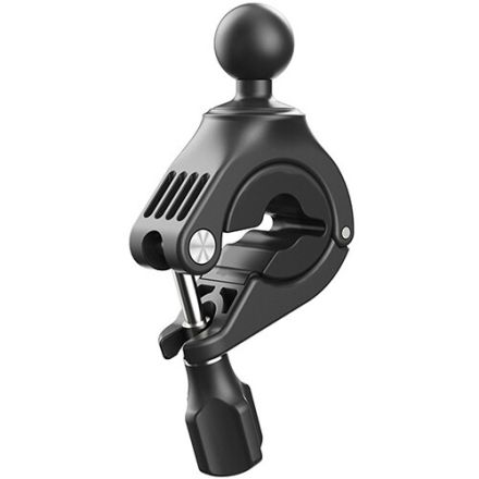 PGYTECH P-GM-137B HANDLEBAR MOUNT BASE