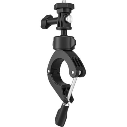 TELESIN TE-HBM-004 HANDLEBAR CLAMPING RING MOUNT FOR  ACTION CAMERA