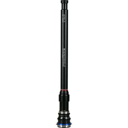 LAOWA VE2480PL-DV 24MM T8 2X PROBE LENS (DIRECT VIEW MODULE) CINE LENS - PL