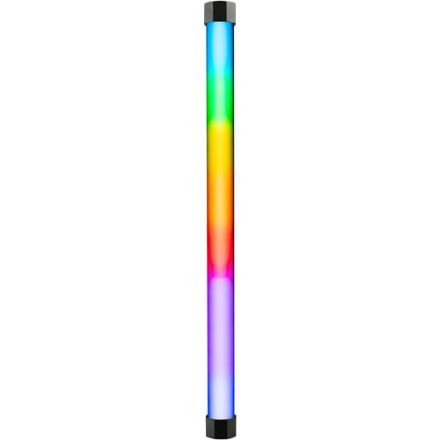 NANLITE PAVOTUBE II 15X RGB LED PIXEL TUBE LIGHT (2')