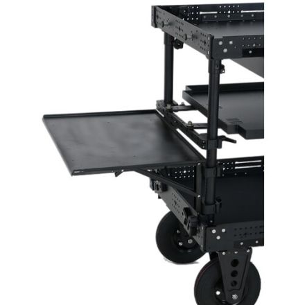 DIGITALFOTO FT-B FOLDING TRAY