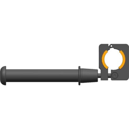DIGITALFOTO MCS-BS-01 CART HANDLE