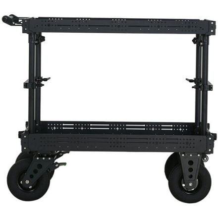 DIGITALFOTO MCS-L-10 L10 CART