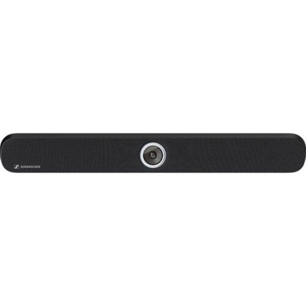 SENNHEISER TC BAR M TEAMCONNECT BAR IN UK