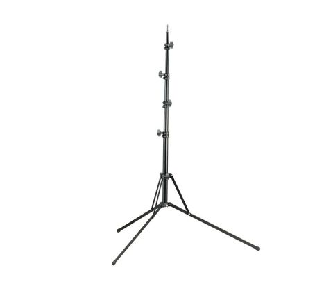 VISICO LS-8001 FOLDABLE LIGHT STAND