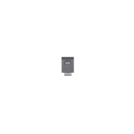 DJI OSMO ACTION PART 5 USB-C COVER