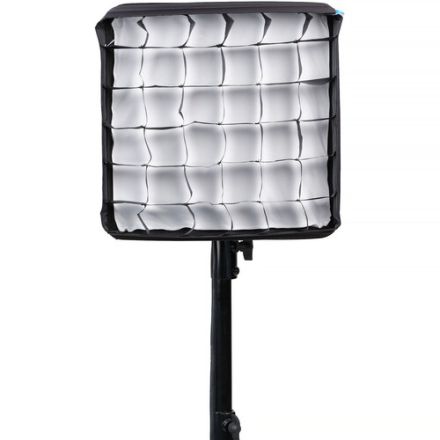 NANLITE PAVOSLIM 60B BI-COLOR LED PANEL LIGHT