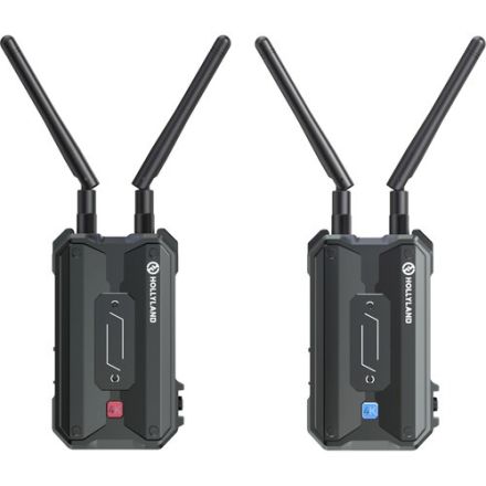 HOLLYLAND PYRO H 4K HDMI WIRELESS VIDEO TRANSMISSION SYSTEM
