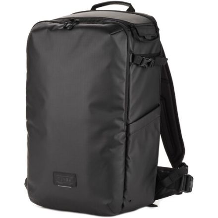 TENBA 636-442 SOLSTICE V2 24L BACKPACK (BLACK)