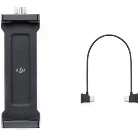 DJI SDR TRANSMISSION TABLET HOLDER KIT