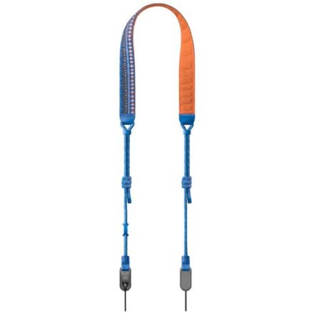 PGYTECH P-CB-284 CAMERA SHOULDER STRAP AIR (BOHEMIAN) L