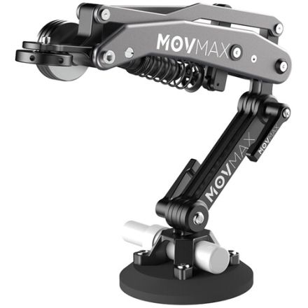MOVMAX 81-0059 BLADE ARM