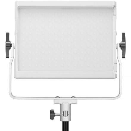 GODOX LP600R K3 LITEMONS RGB LED LIGHT PANEL 3-LIGHT KIT (WHITE)