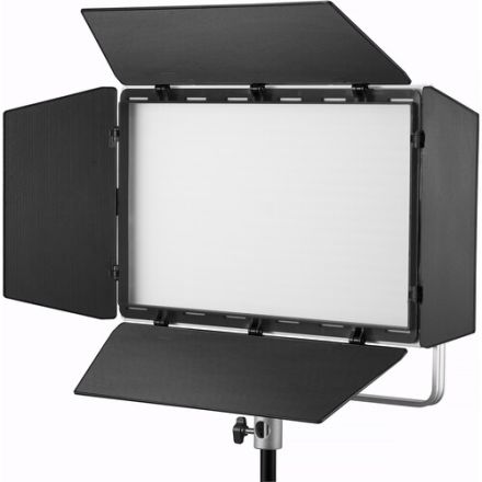 GODOX LP1200R LITEMONS FULL COLOR LED LIGHT PANEL