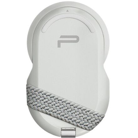 PGYTECH P-PG-023 MAGFLEX PHONE PHOTOGRAPHY STAND (MIST GRAY))