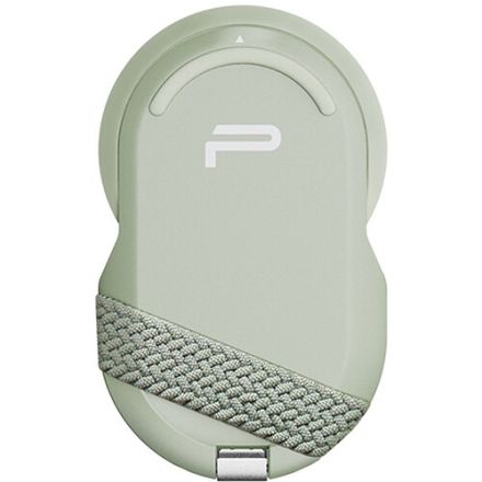 PGYTECH P-PG-024 MAGFLEX PHONE PHOTOGRAPHY STAND (MINT GREEN)