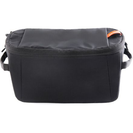 PGYTECT P-CB-251 CAMERA  INSERT S