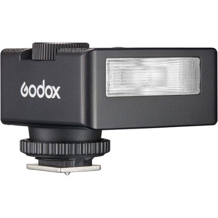 GODOX IM30 MINI UNIVERSAL FLASH