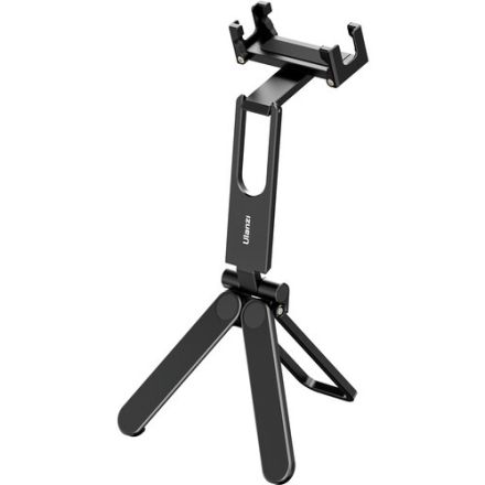 ULANZI MA26 FOLDABLE POCKET PHONE TRIPOD