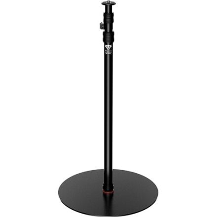 IFOOTAGE RB-A400 COBRA 2 ROUND BASE MONOPOD