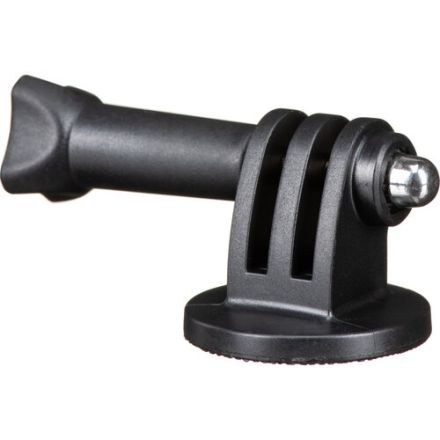 ULANZI 0605 UNIVERSAL GOPRO ADAPTER MOUNT