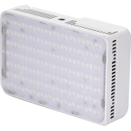 APUTURE MP02060002 AMARAN ACE 25X LED VIDEO LIGHT (WHITE)