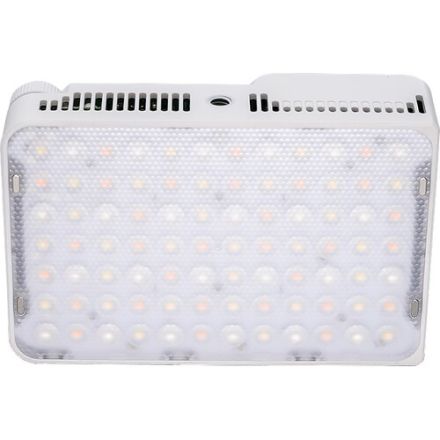 AMARAN 25C LED VIDEO LIGHT KIT (WHITE)