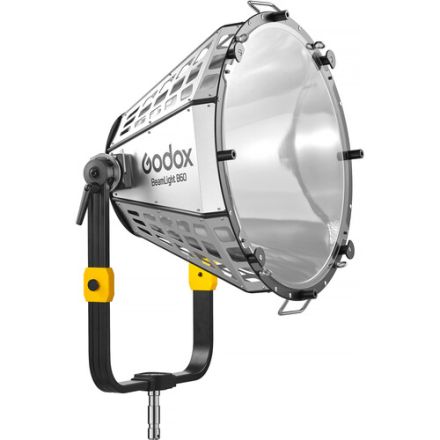 GODOX KNOWLED B60 BOWENS MOUNT BEAM LIGHT