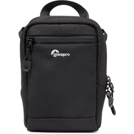 LOWEPRO LP37490-PWW PROTACTIC CS 60 III ACCESSORY CASE (BLACK, 1L)