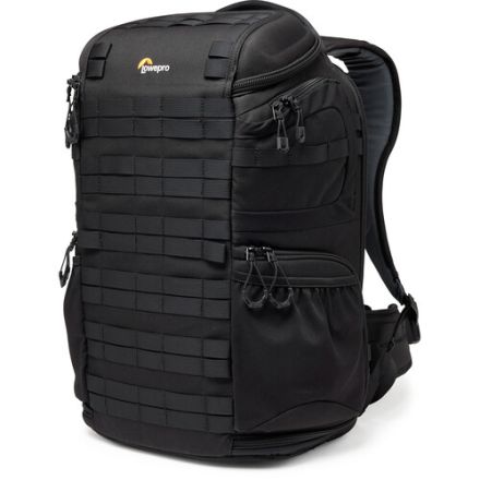 LOWEPRO LP37177 GRL PROTACTIC BACKPACK 450 AW II (BLACK)