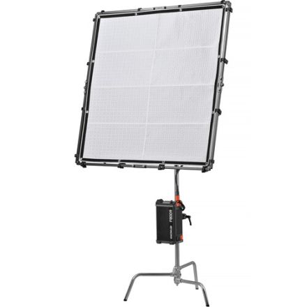 GODOX F800R K1 KNOWLED FLEXIBLE RGB LED MAT 800W 