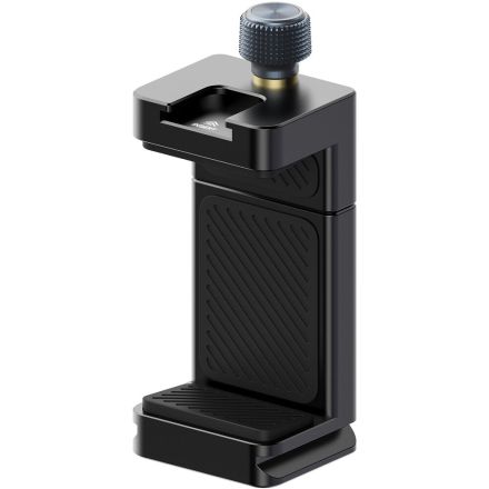 ULANZI MA33 ARCA SWISS PHONE MOUNT