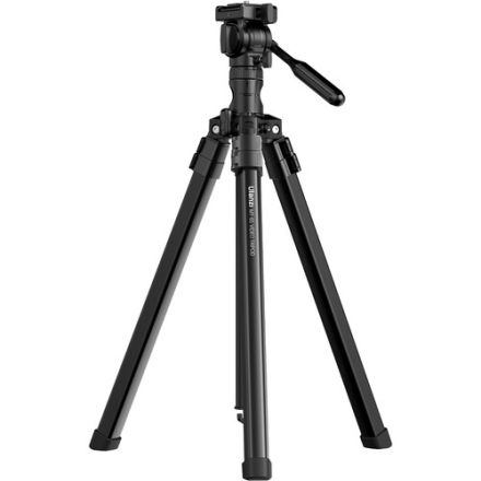 ULANZI MT-65 VIDEO AND PHOTOGRAPHY TRIPOD