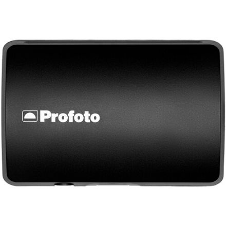 PROFOTO 100444 PRO B3 LI-ION LITHIUM-ION BATTERY 4S2P
