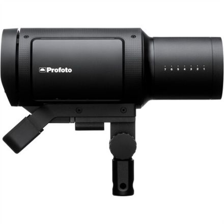 PROFOTO 901081-UK PRO B3 SINGLE KIT 750W MONOLIGHT