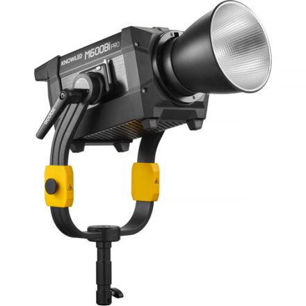 GODOX M600BI PRO K1 KNOWLED 600W WATERPROOF LED IGHT