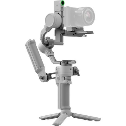 DJI RS 4 MINI COMBO GIMBAL STABILIZER