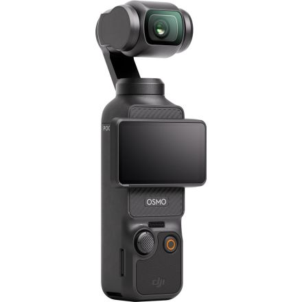 DJI OSMO POCKET 3 STANDARD COMBO