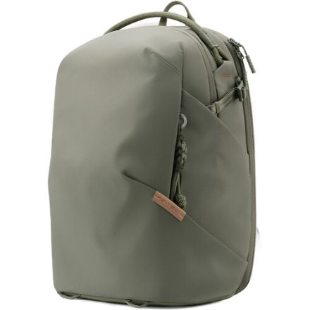 PGYTECH P-CB-353 ONEGO LITE BACKPACK 16L (FOREST)