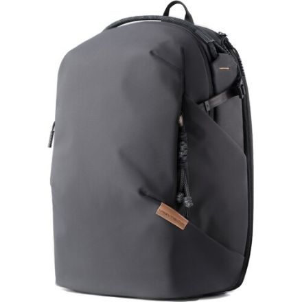 PGYTECH P-CB-355 ONEGO LITE BACKPACK 22L (MATTE BLACK)