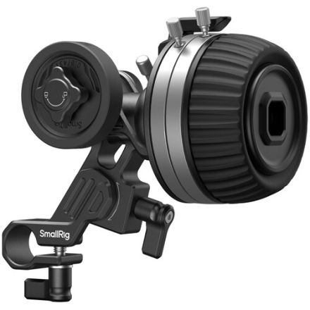 SMALLRIG 4745 FOLLOW FOCUS F50