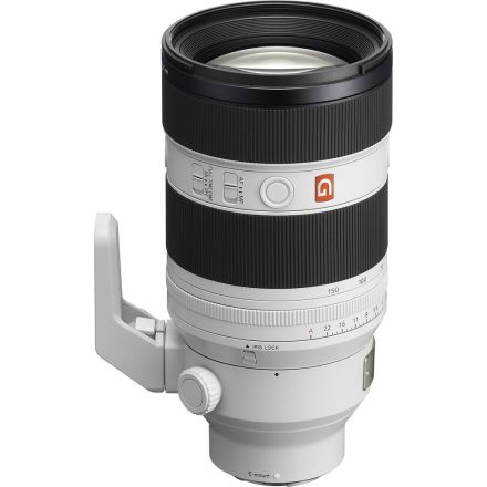 SONY SEL50150GM FE 50-150MM F/2 GM LENS (SONY E)