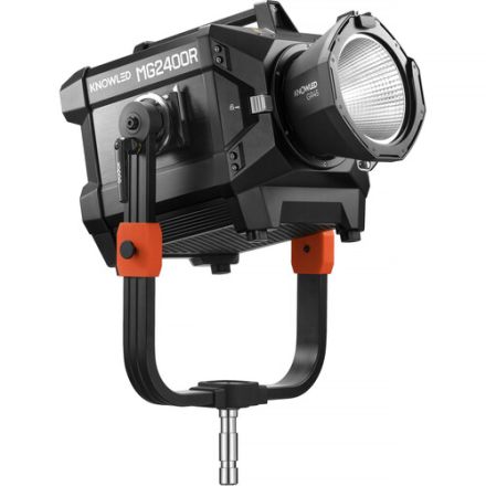 GODOX MG2400R K2 KNOWLED 2400W RGB LED LIGHT