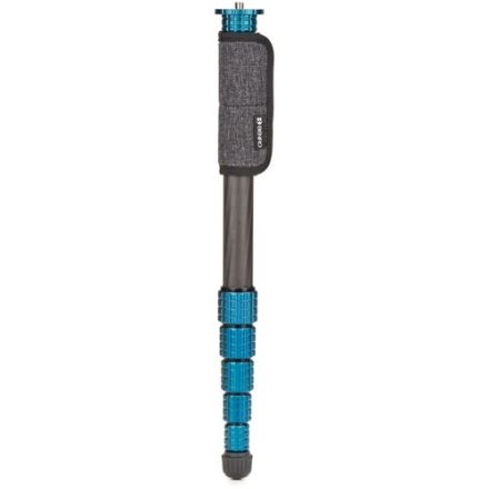 BENRO MSSL110C SUPER SLIM MONOPOD 