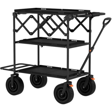 TITANRIG CART