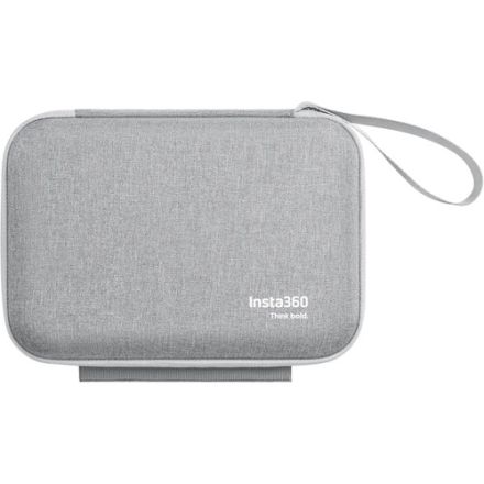 INSTA X5 CARRY CASE