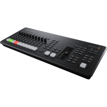 BLACKMAGIC DESIGN SWATEMMINICEXTISOG2 ATEM MINI EXTREME ISO G2 SWITCHER