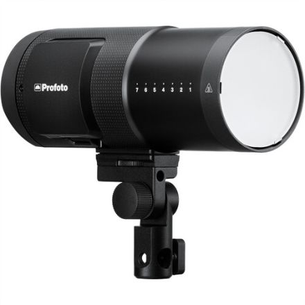 PROFOTO 901077-UK B30 SINGLE OCF FLASH HEAD