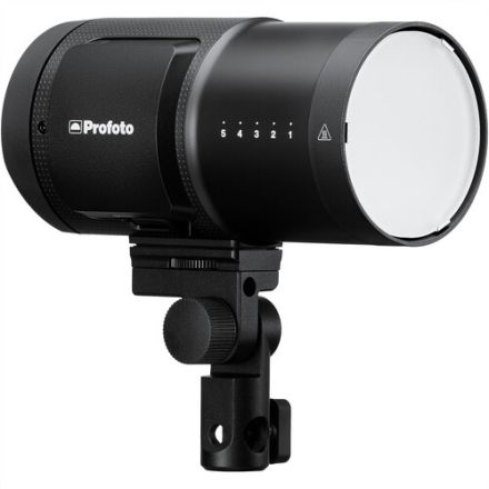 PROFOTO 901075-UK B20 SINGLE OCF FLASH HEAD